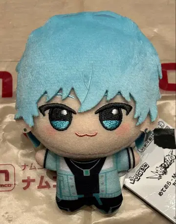 메테오라 SD 인형 Lapis 라피스