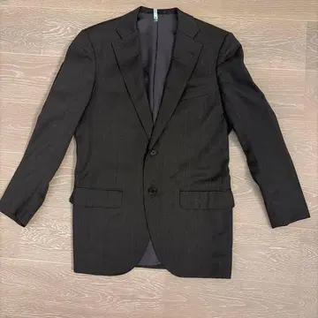 투모로우랜드 자켓 tomorrowland pilgrim 제냐