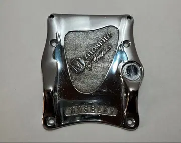 모즈라이트 트레몰로 어셈블리 받침대 MOSELEY