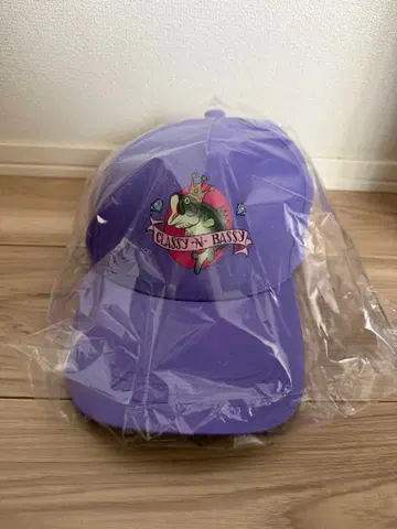 주토피아2 Happy 복권 D상