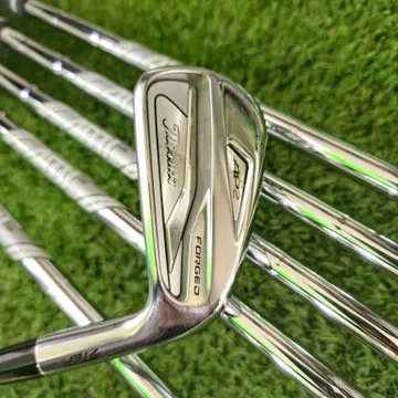 타이틀리스트 718 AP2 AMT S200 TOUR WHITE | 브랜드 중고거래 플랫폼