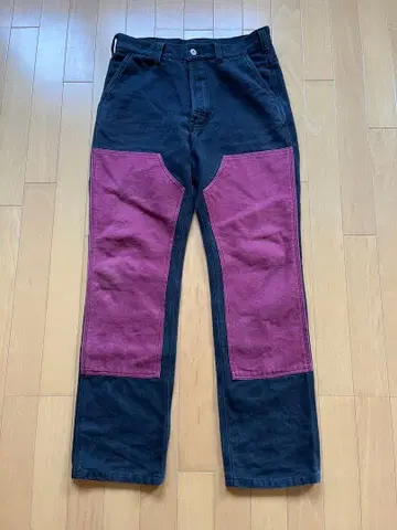 PHATEE WEAR 'BULL PANTS'