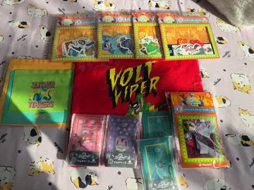 주토피아 happy 복권