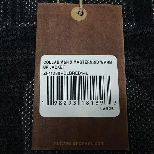 9번째 상품 이미지