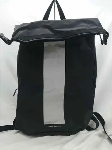 마크 제이콥스 백팩 블랙 계열 남성용