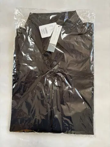 CRONOS 반팔 셔츠