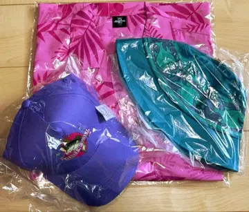 주토피아 2 HAPPY 복권 닉 주디