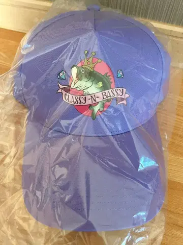 주토피아2 해피 복권 D상 캡 주디