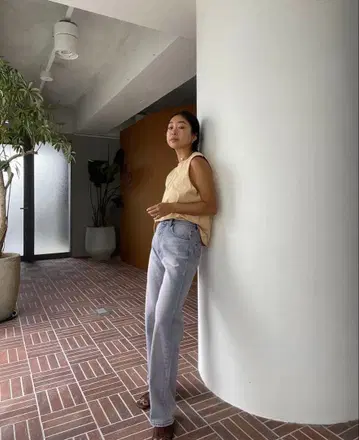 새상품 SeaRoomlynn