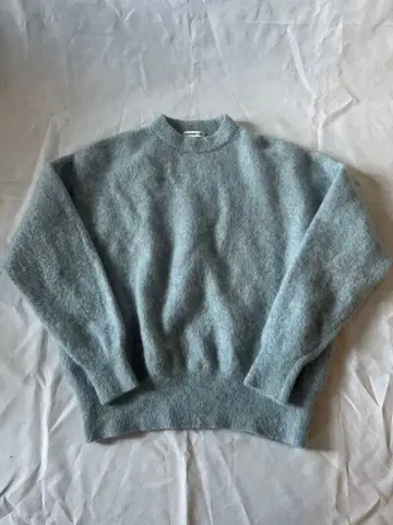 두지엠 클라세 니트