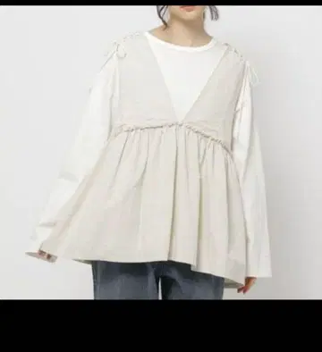 니코앤드 2way 베스트