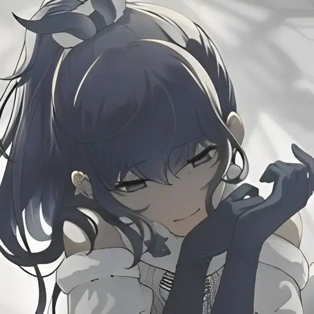 프로세카 크리페스 아사히나 마후유 아크릴 스탠드