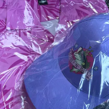 주토피아2 해피 복권