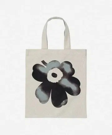마리메꼬 marimekko 토트백