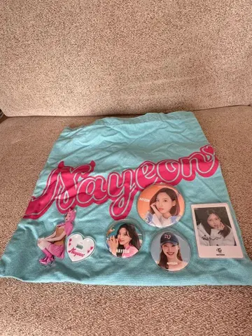 BEAT AX Vol.5 나연 아리아케 라이브