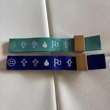 요네즈켄시 쿠소 블레스 세트