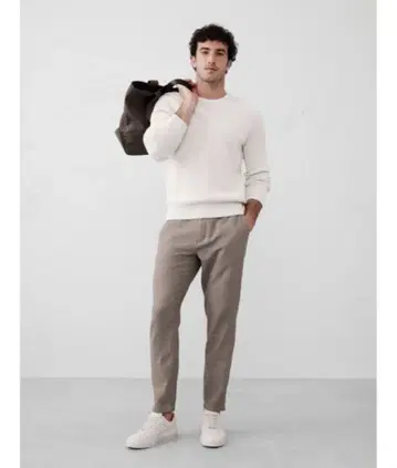 BANANA REPUBLIC FACTORY STORE 애슬레틱 블렌드