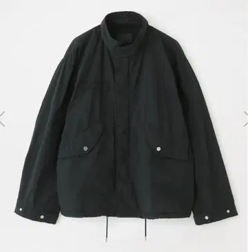 러브리스 LOVELESS 미사용 새상품 이번 시즌 신상