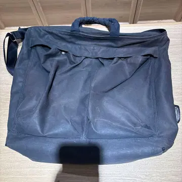 가격 인하 가능 nanamica 헬멧 백 숄더백 2way