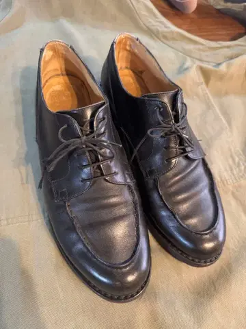 가격 인하 파라부트 샹보르 27cm