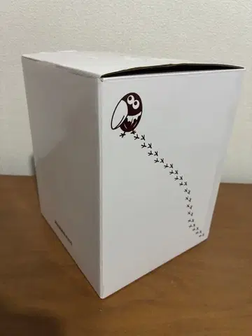 완구 캔디 캔 쿄로 크레인 캔