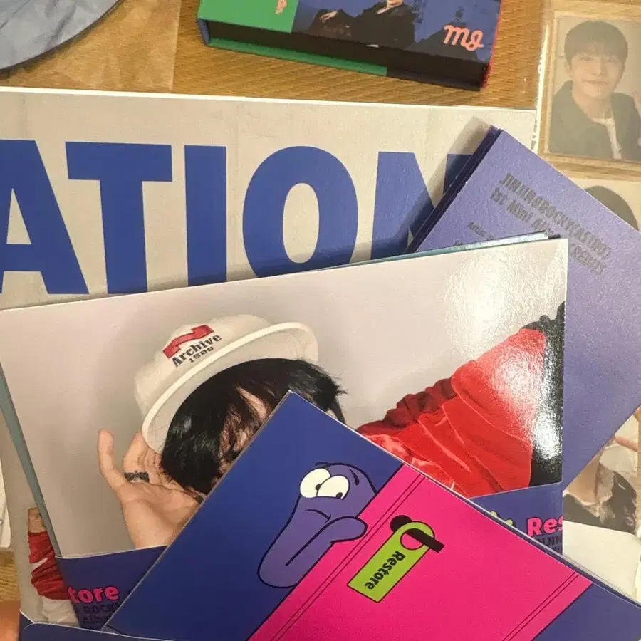 3번째 상품 이미지