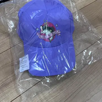 해피 복권 주토피아 2 D상