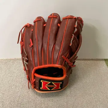 [ 하이골드 ] 어린이용 연습 그로브