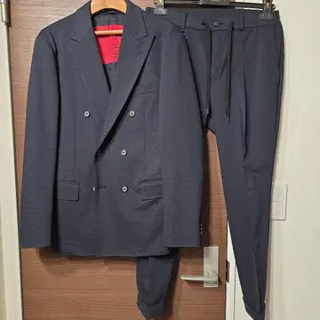 movb 셋업 cotton duplex