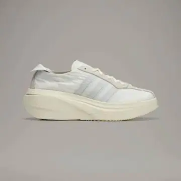 Y-3 SUBAYA IH8425 28cm