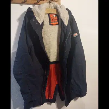 미사용 (LL 사이즈) 극도 건조하세요