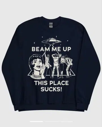 Netflix/stranger things/맨투맨/로빈