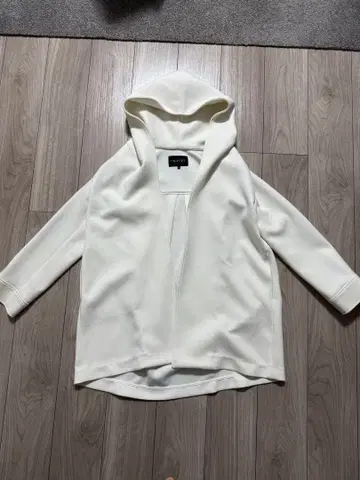 INDIVI 코트 사이즈 38