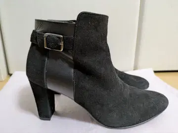 다이애나 숏부츠