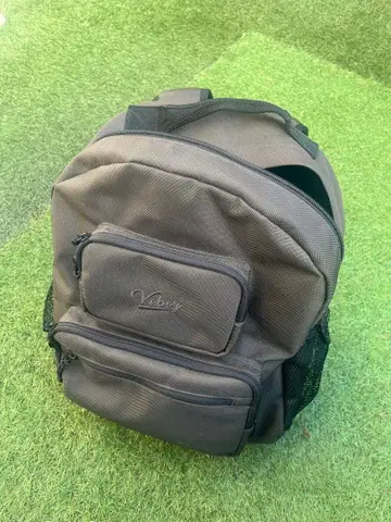 KEBOZ 백팩 DAYPACK