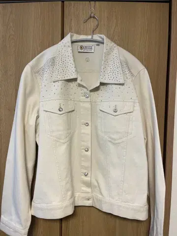 CHRISTINE ALEXANDER made with SWAROVSKI