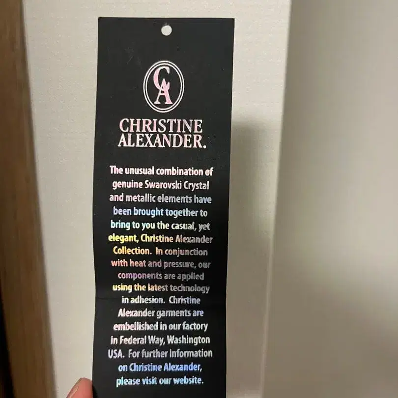 5번째 상품 이미지