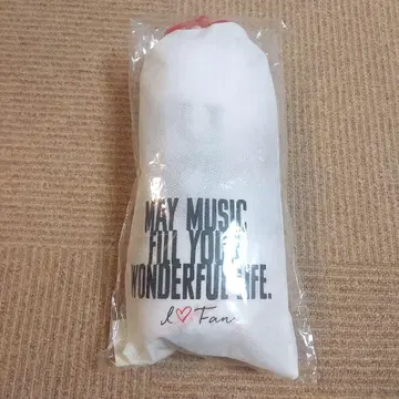 아무로 나미에 라이브 페이스 타월