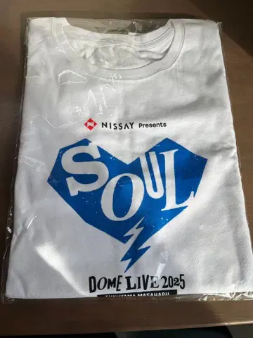 후쿠야마 마사히로 T셔츠