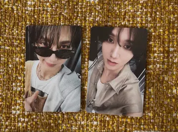 슈퍼주니어 25 예성