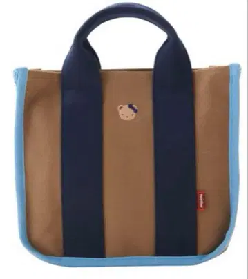 파밀리아 토트백 고베 본점 산치카점 한정판