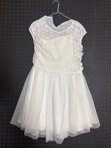 kaene 카엔 브라이덜 드레스 캐주얼