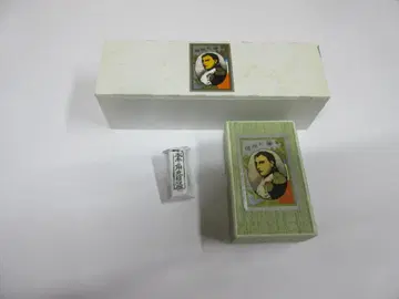 도서 인형 뽑기 작은 원형 꼬리표 주사위