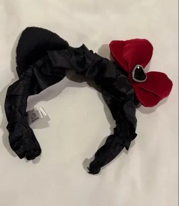 USJ 2025 할로윈 키티