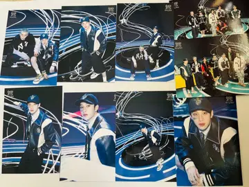 방찬 랜트 에코파