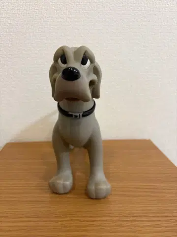 메디콤토이 네이버후드 프래그먼트 도그토이