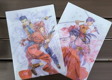 사쿠라 대전 클리어 파일 아트 페스티벌 2025