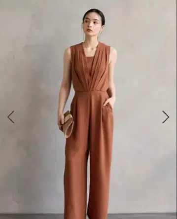 Aimer 포멀 올인원 9호