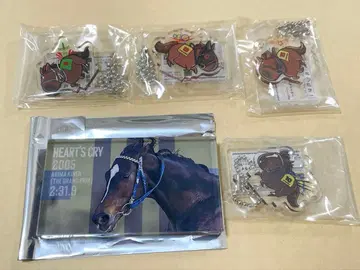 UMAbred netkeiba 아리마 기념 JBC 클래식