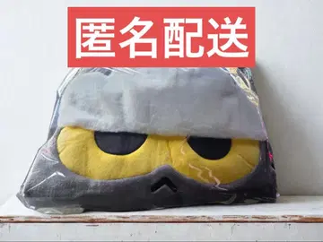 ZO&FRIENDS Zoa Blanket G-DRAGON